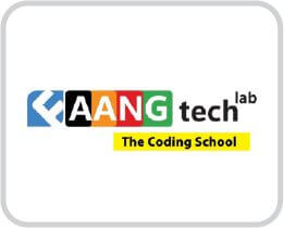 Scaledge Technologies